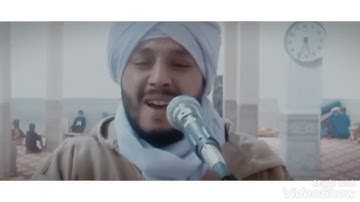 .. القارئ رشيد جبار.. ماتيسر من سورة ءال عمران