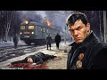 📖 Аудиокнига : Следопыт🌫🧒🔍Невозможно оторваться👍