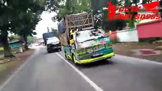 CCTV BWI SOSS L_300 oleng