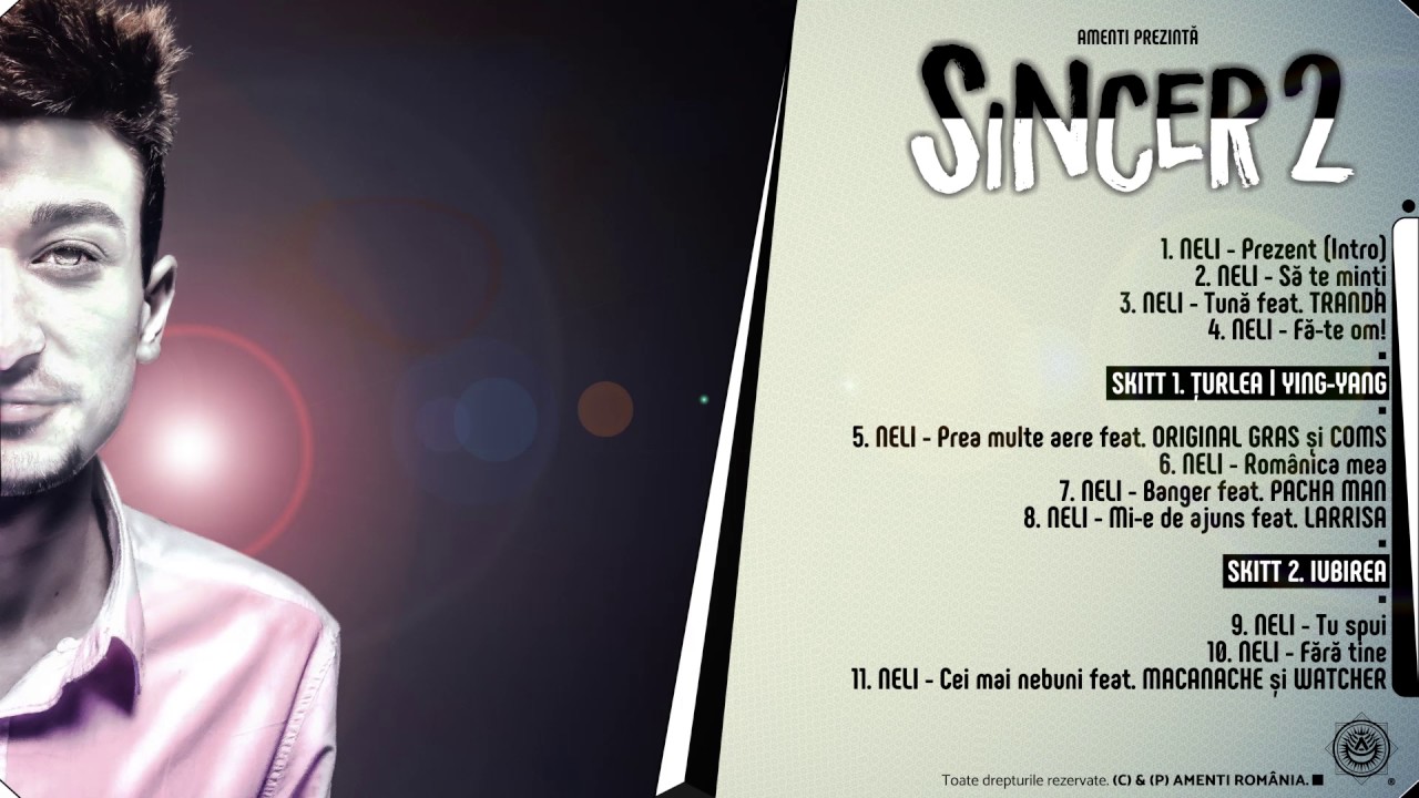 byga de ce te-as minti byga de ce te-as minti