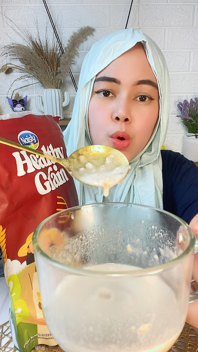 Download lagu HELP IN WOUND REPAIR ⁉️