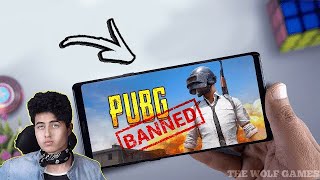 افضل موبايل ل لعيبة البوبجي pubg screenshot 2