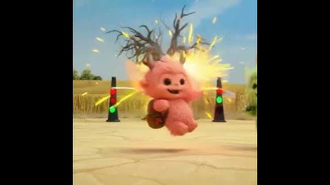 Squid game challenge fail🚦🦑 #cute not#labubu #squidgame #shorts  🔫