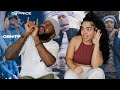 IS THIS CENTRAL CEE BEST SONG Central Cee Loading Music Video GRM Daily SIBLING REACTION 