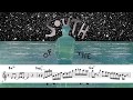 Tom Misch - South Of The River (Transcription)