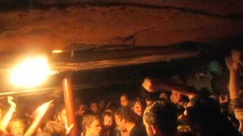 Algernon Cadwallader 07 @ Strangelight (2)