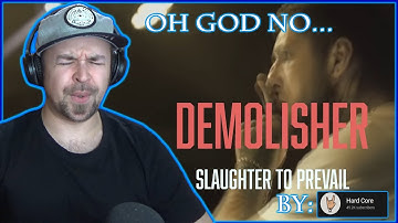 WILL YOU FAIL?! - TRY NOT TO HEADBANG CHALLENGE | 2020 EDITION BY HARD CORE