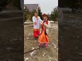 Приключения на Муза Рузе!