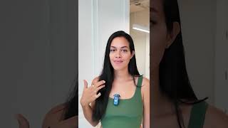 Release Panic with EFT Tapping EFT is a powerful tool for self-calming and inner peace