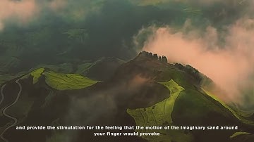 Why The "Matrix" Is Impossible: The Problem of Combinatorial Explosion 🚫💻