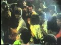 TE SEGUIRE QUERIENDO.RAFAEL OROZCO.VOB