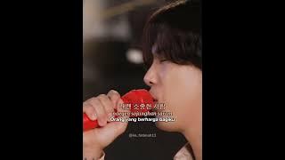 FTISLAND [FT아일랜드] - Sudden Shower [소나기] Sub Indo (Han/Rom/Indo) cover Eclipse