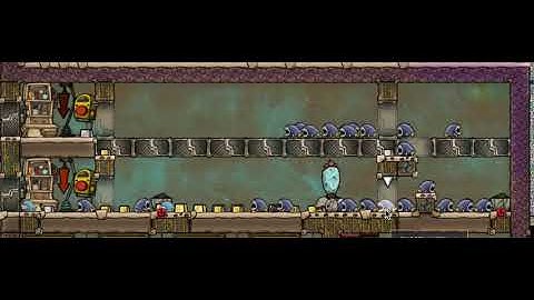 ONI - Smooth Hatch Ranch Overflowing - c328