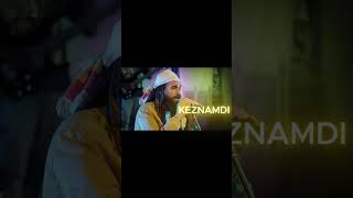 KEZNAMDI2 #reggae #reggaewine #reggaevillepremiere #reggaedancehall #reggaemusic #dancehallreggae