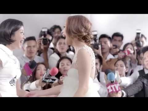 LUX: Temukan rahasia #WhiteImpress Bunga Citra Lestari! LUX: Temukan rahasia #WhiteImpress Bunga Citra Lestari!
