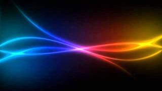 Brooklyn Bounce Feat. King Chr - Cold Rock A Partybooty Boy Remix Edit