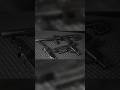 ODST Build Series Pt 3