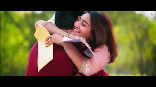 Javed Ali : Wo Kashish (Full Video) Shaheer Sheikh & Erica Fernandes | Abhishek Thakur Productions