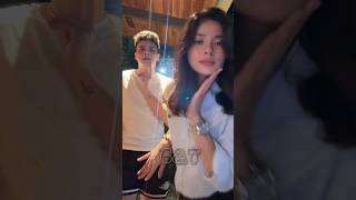 Ang Galing Nila - Magjowang Loisa Andalio At Ronnie Alonte