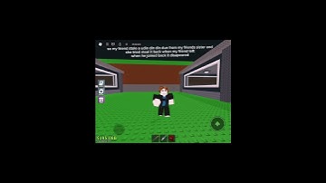 if your watching devs/develepors pls fix this glitch