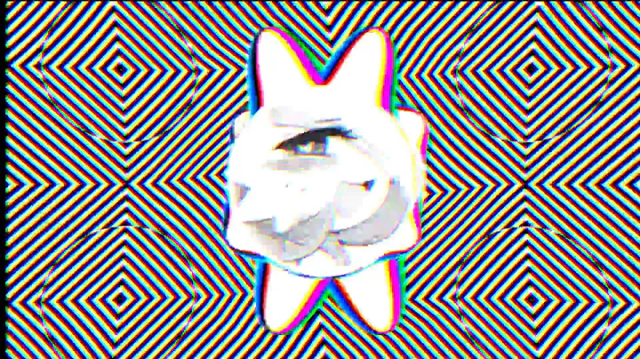 TEST YOU SUBWOOFER ⚠️EPILEPSY WARNING⚠️