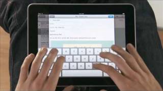 Another must-have gadget, anyone? screenshot 5