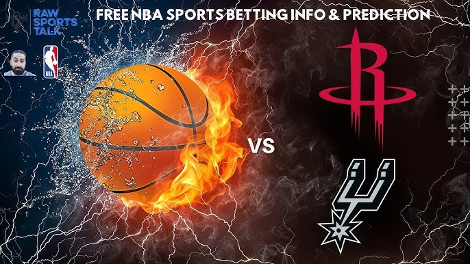 Miami Heat VS Detroit Pistons: NBA Sports betting info for 3/5/24 
