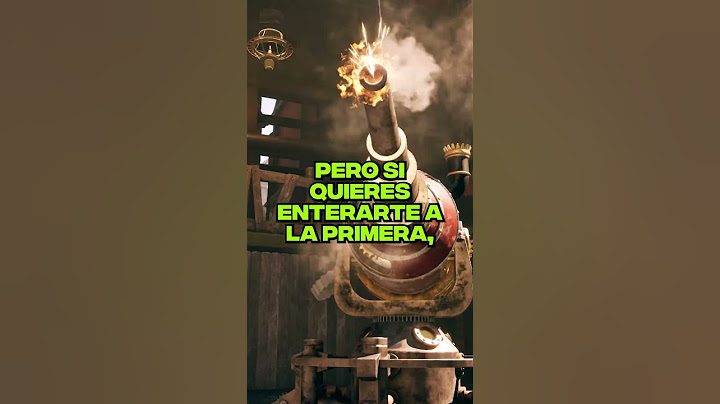 Los anuncios MÁS IMPORTANTES del Xbox Games Showcase