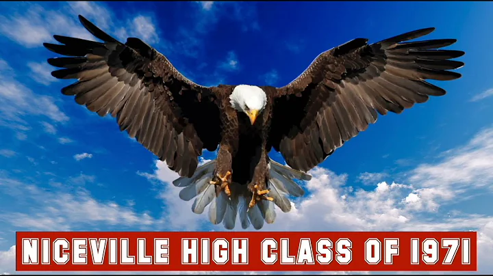 NHS Class of 1971 50th Class Reunion Video