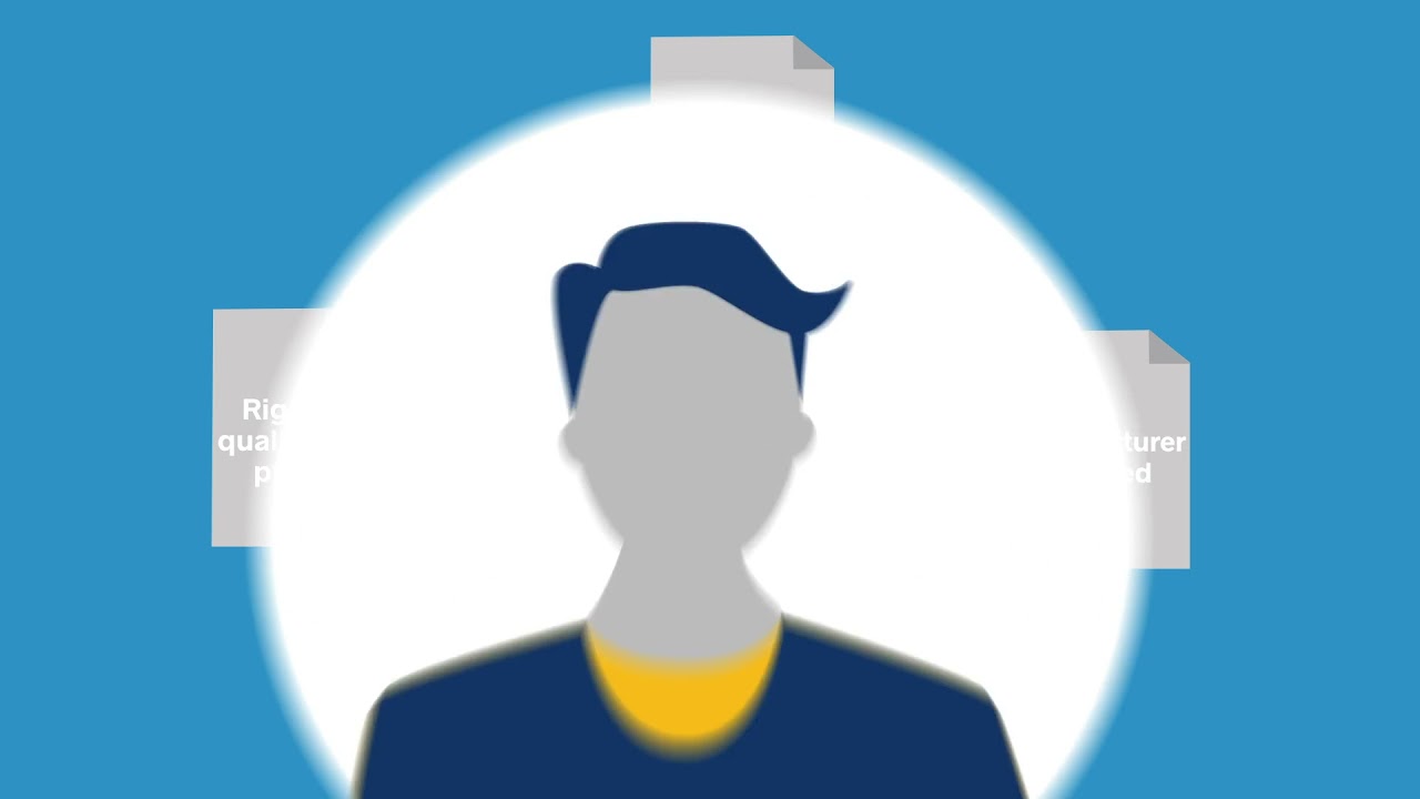 On site Repair by Teksetra