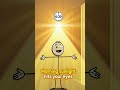 Stop Doing This After Waking Up ☀️💡 #shorts #shortsviral