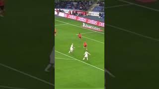 Gs Başakşehir Edit