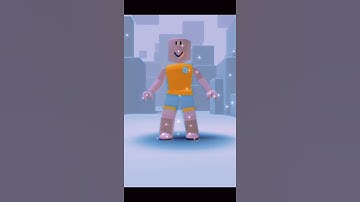 Only changing your avatar was that easy🐬🐟🐠🐳🐋💙🤍