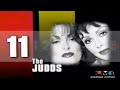 The Judds on CMT&#39;s 40 Greatest Women of Country Music 2002 - feat. Wynonna Judd &amp; Naomi Judd