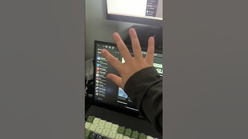 How to download Spicetify