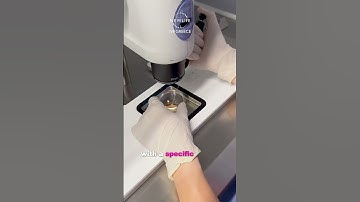 PGT-A | #newlifeivfgreece