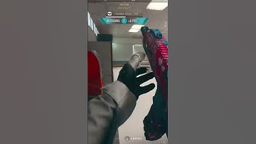 New M13C is Insane 💥 #warzone2 #cod #mw2 #modernwarfare #shorts #mw2