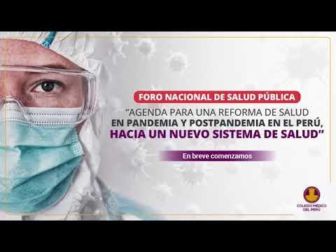 Video: Si su raza está en esta lista, considere dar un suplemento conjunto tan pronto como a un año de edad