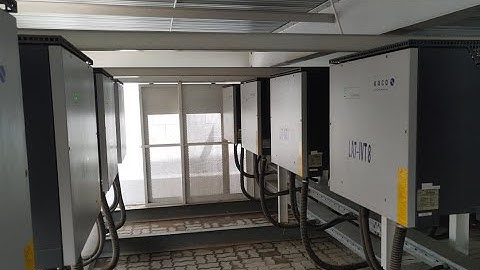 ZERO EXPORT INV KACO,  Nguyên lý hoạt động hệ thống zero export, hệ thống chống phát lưới NLMT