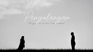 Download lagu GOODMORNING - PENGULANGAN ( VIDEO LYRICS) 