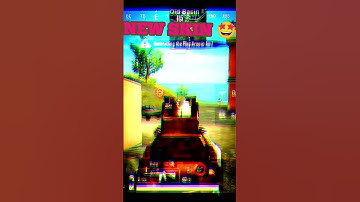 M416 iron side X pink venom 😈 #pubglite #1v2clutch #pubgmobile #viralvideos #gamingshorts