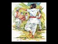 Orbal chappa kari- اوربل چپه کړی Mp3 Song
