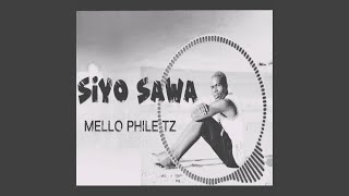 Siyo Sawa
