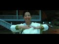 Ladki Badi Anjani Hai Song dance cover | Shahrukh Khan Hindi Actor