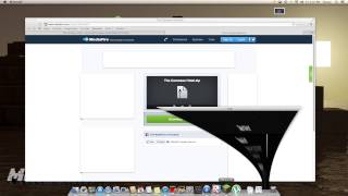 How To Download And Install MineCraft Maps On Mac