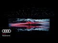 Audi Smart Factory - Voorsprong door techniek
