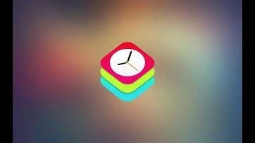 Udemy: Start with WatchKit SDK and Swift