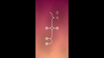 ∞ Infinity Loop：ENERGY  Level 1 - 20 | iPhone Games