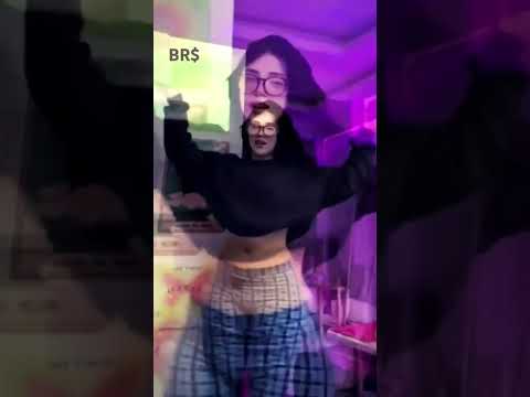 قالو عليها طاطا شابة مشي خلاطة Song Love Music Ray