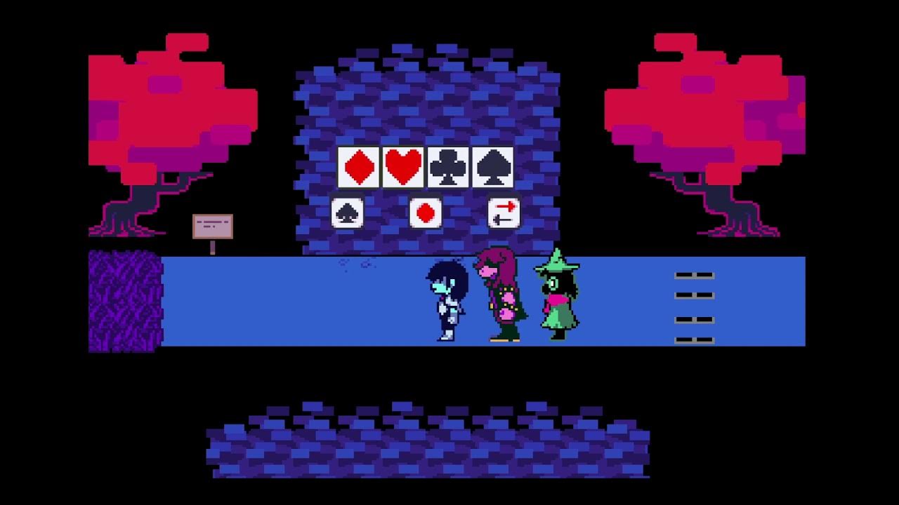 Как пройти дельтарун 2 глава. Jevil дельтарун. deltarune игра. дельтарун 2. тоби фокс дельтарун.